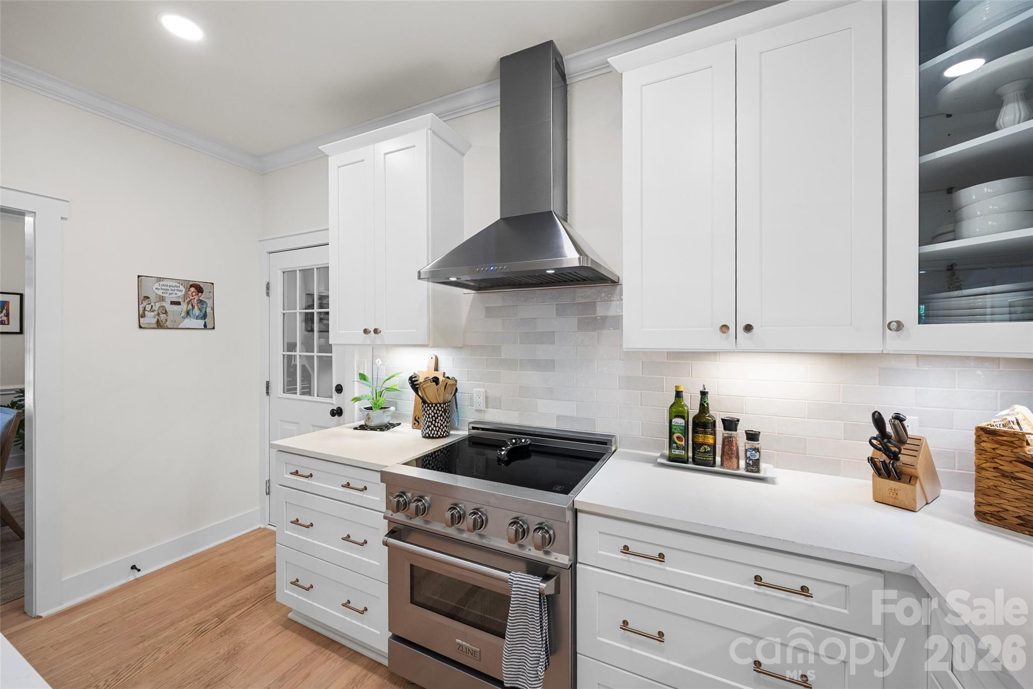 946 Mallard Drive Rock Hill SC 29732