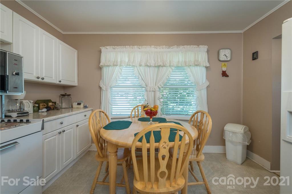 101 Gibbs Street Swannanoa NC 28778