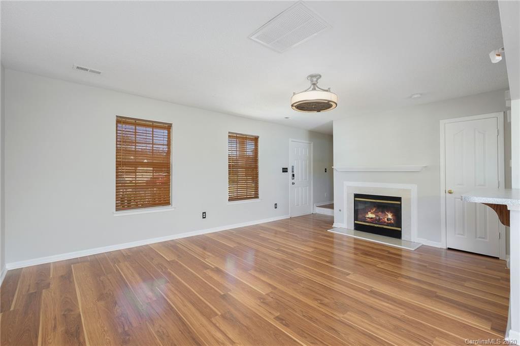 15252 Pangborn Place Charlotte NC 28278