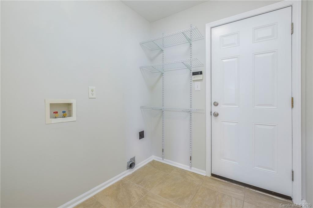 15252 Pangborn Place Charlotte NC 28278