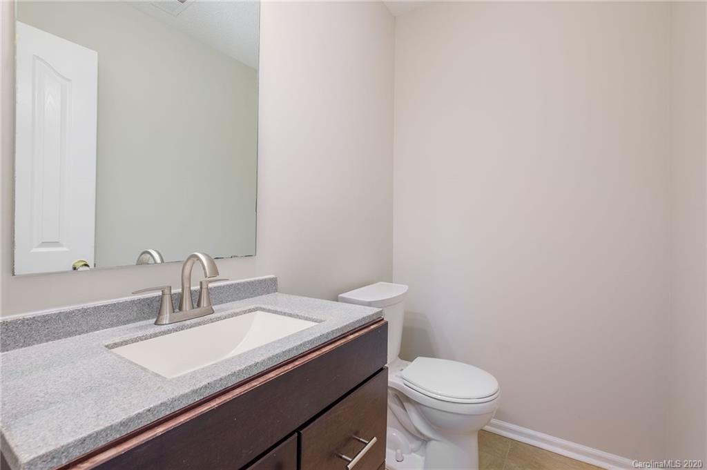 15252 Pangborn Place Charlotte NC 28278
