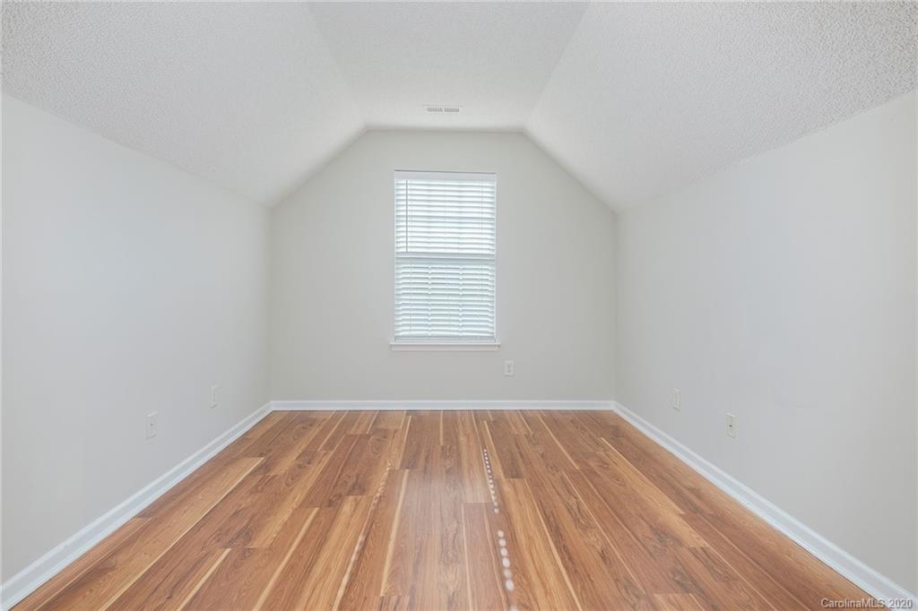 15252 Pangborn Place Charlotte NC 28278