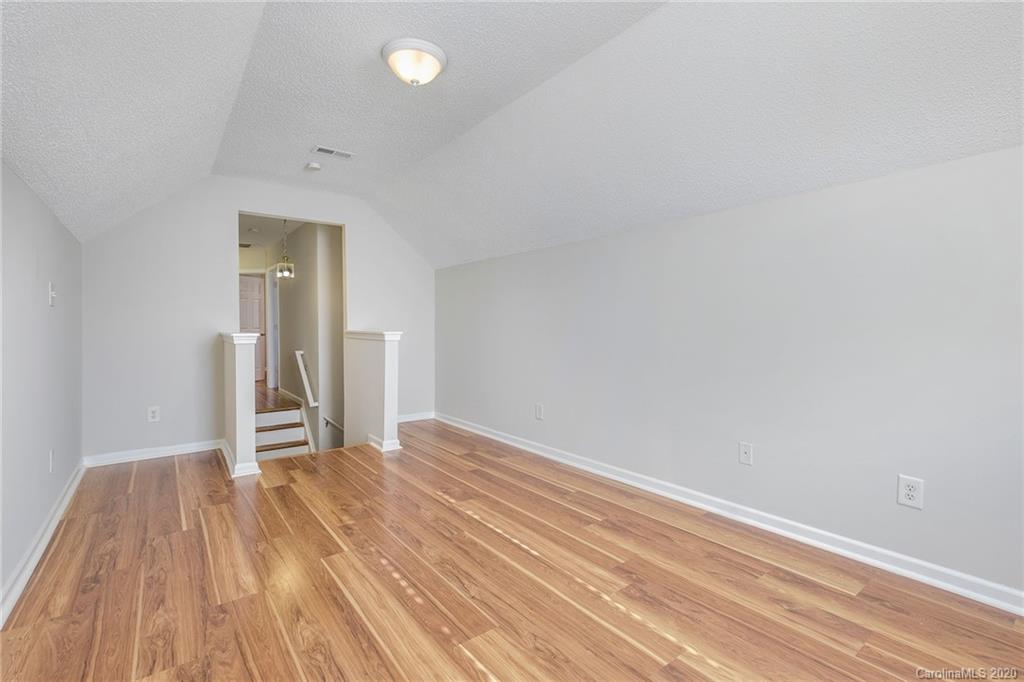 15252 Pangborn Place Charlotte NC 28278
