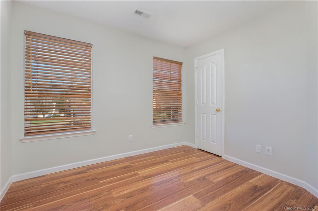 15252 Pangborn Place Charlotte NC 28278