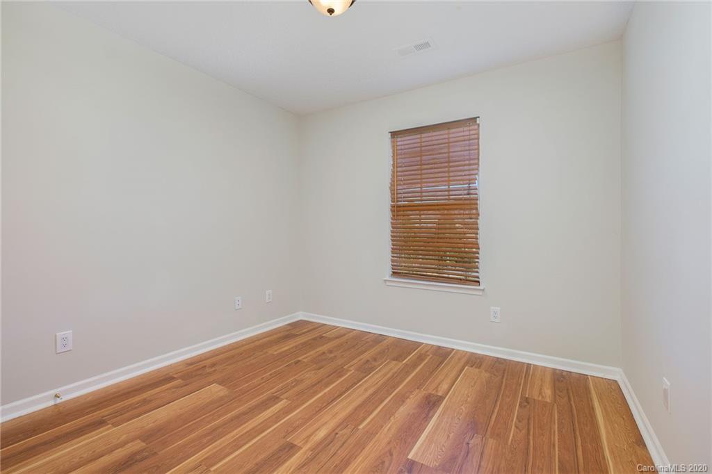 15252 Pangborn Place Charlotte NC 28278
