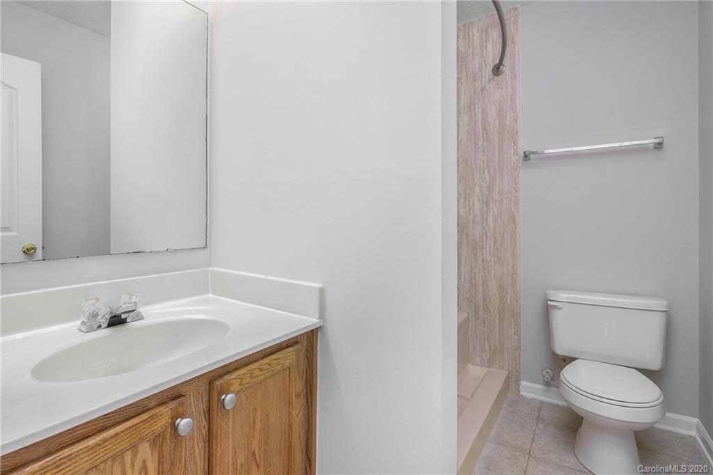 15252 Pangborn Place Charlotte NC 28278