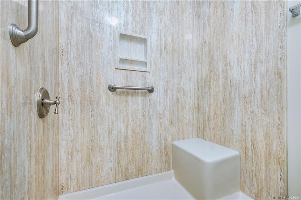 15252 Pangborn Place Charlotte NC 28278