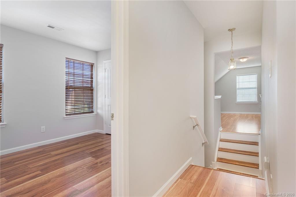 15252 Pangborn Place Charlotte NC 28278