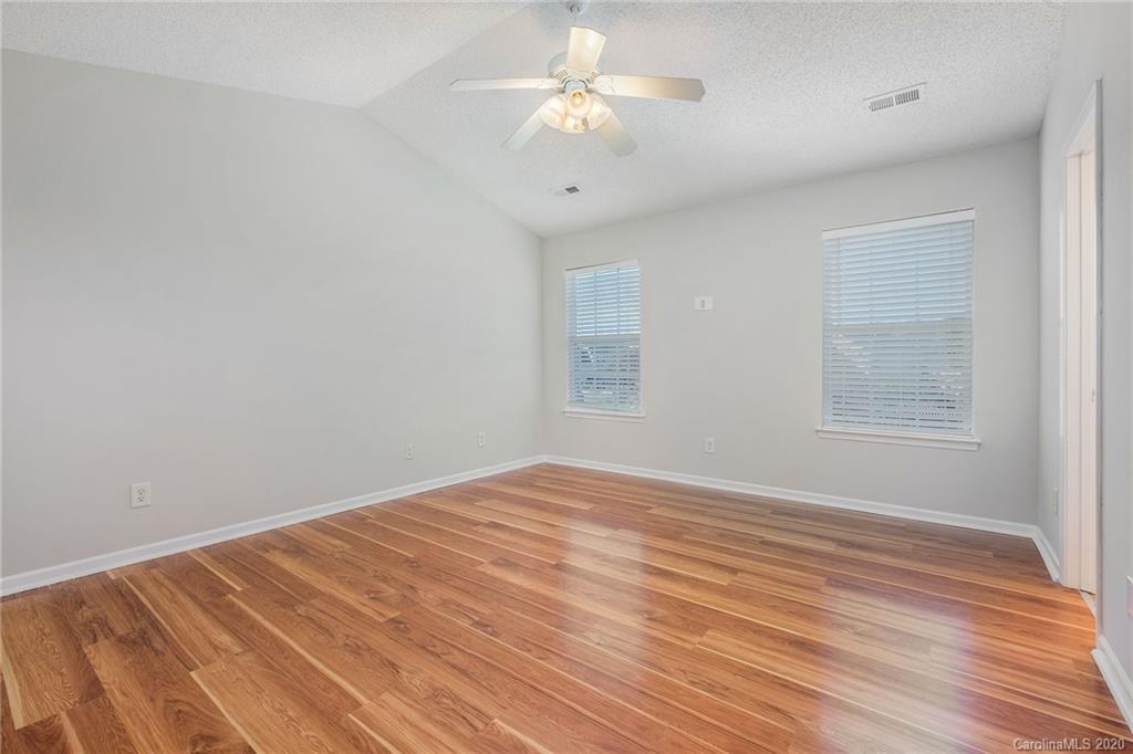 15252 Pangborn Place Charlotte NC 28278