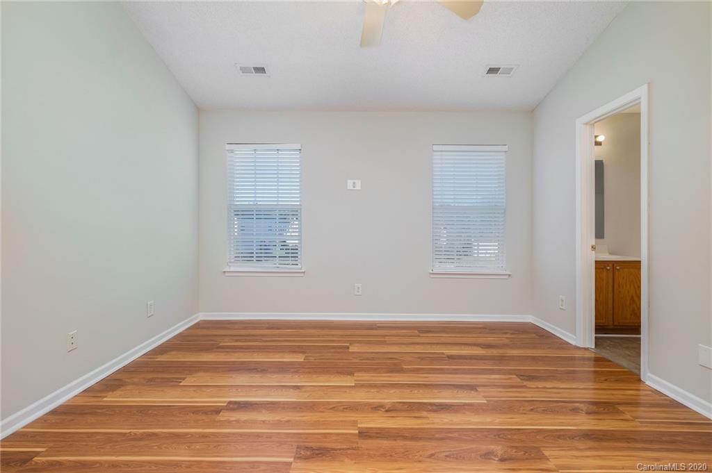 15252 Pangborn Place Charlotte NC 28278