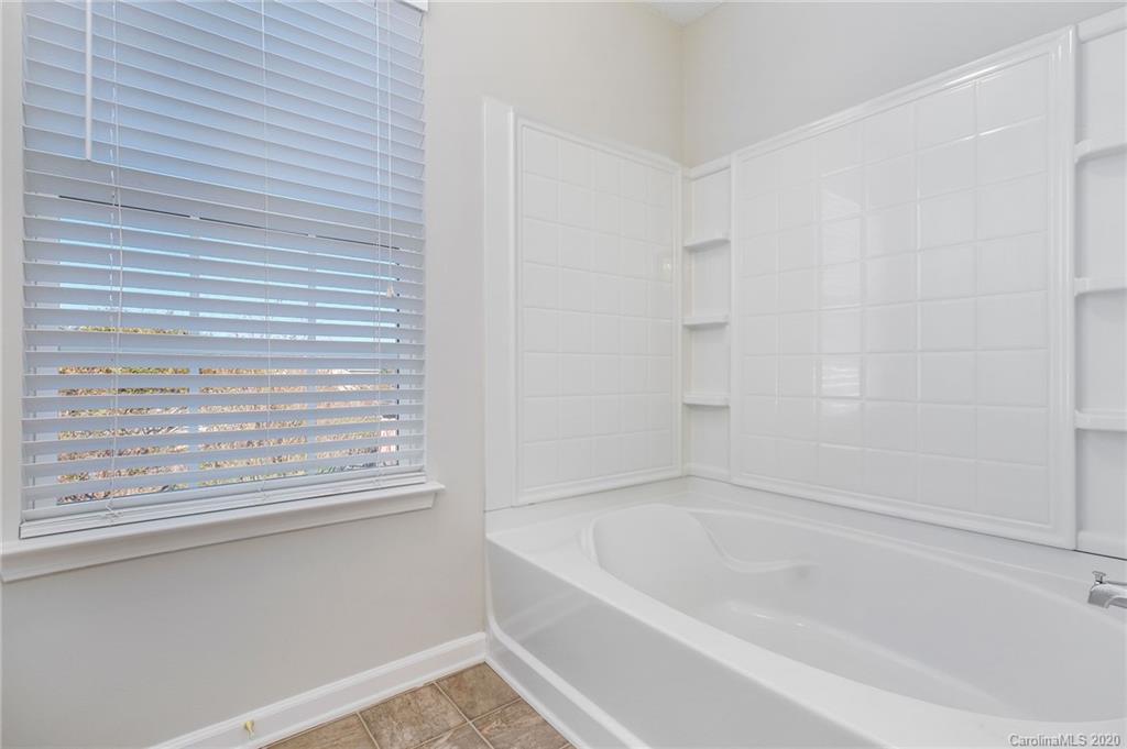 15252 Pangborn Place Charlotte NC 28278