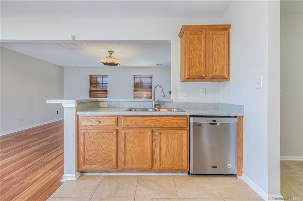 15252 Pangborn Place Charlotte NC 28278