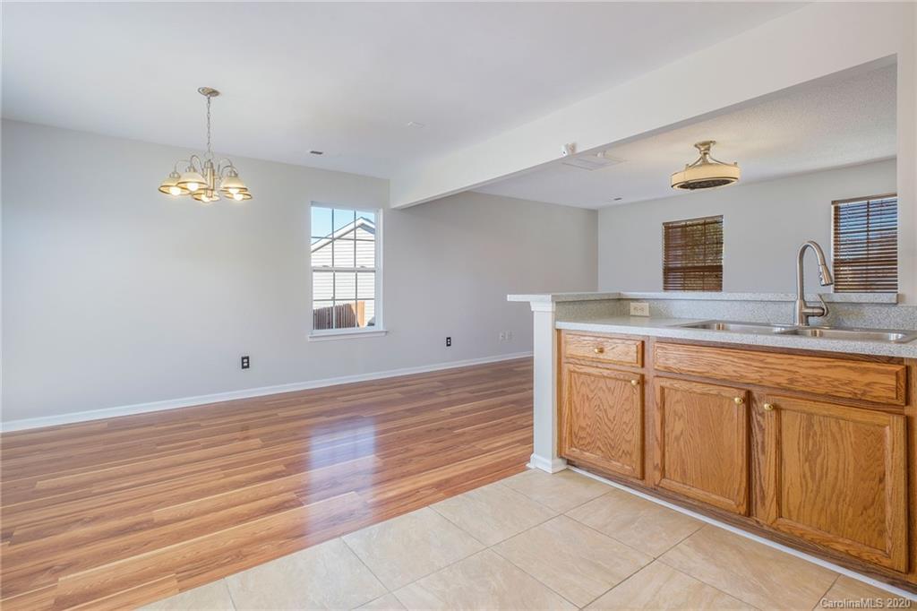 15252 Pangborn Place Charlotte NC 28278