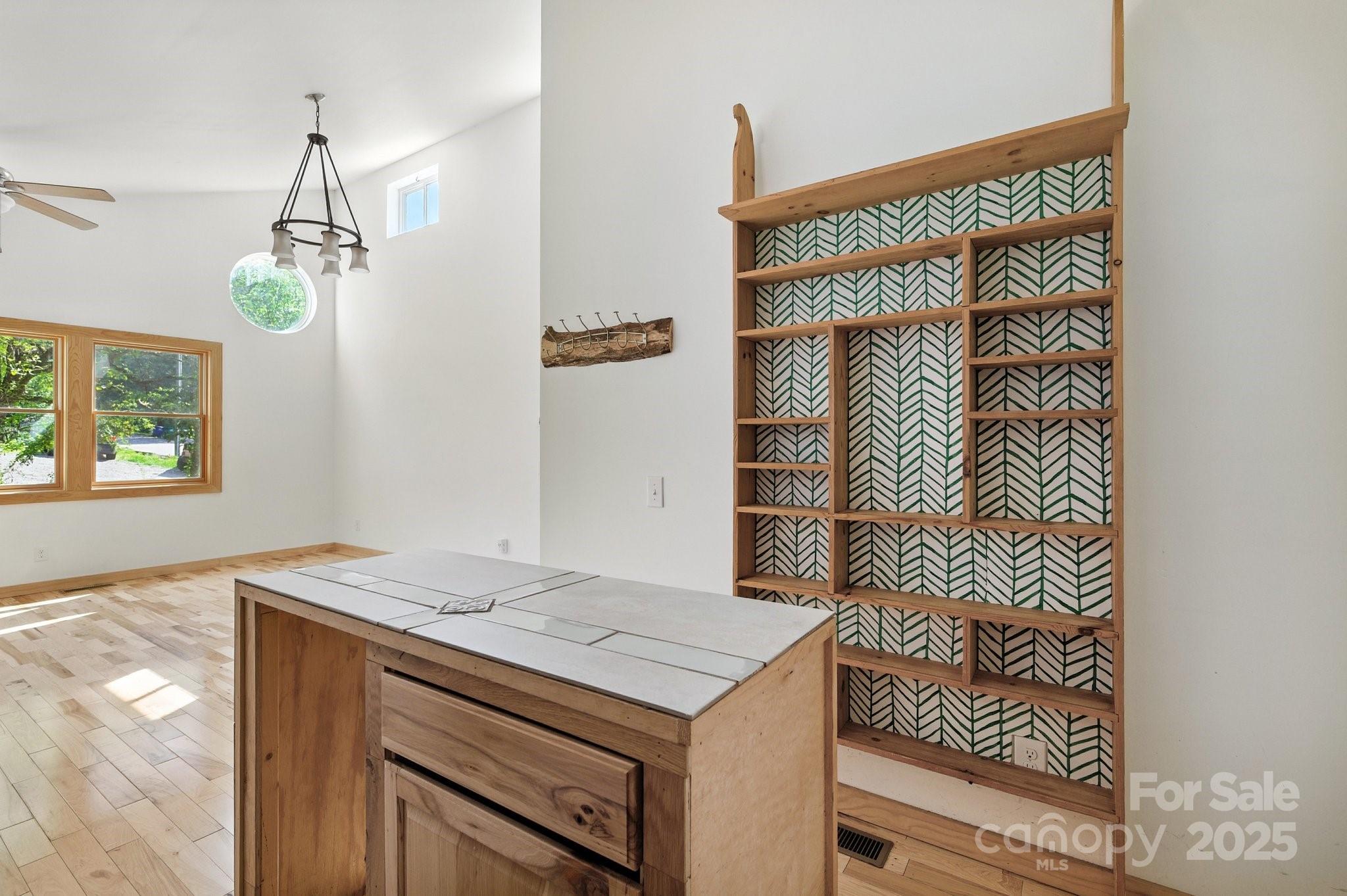 109 Azalea Avenue Swannanoa NC 28778