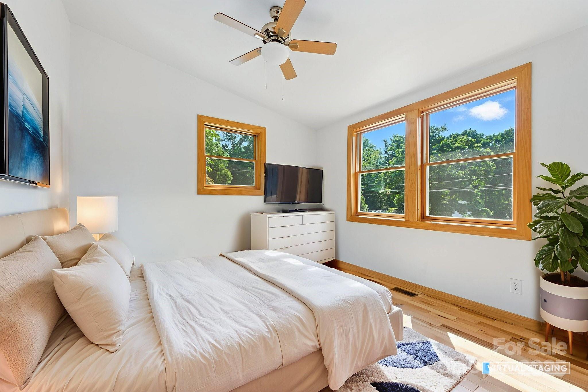 109 Azalea Avenue Swannanoa NC 28778