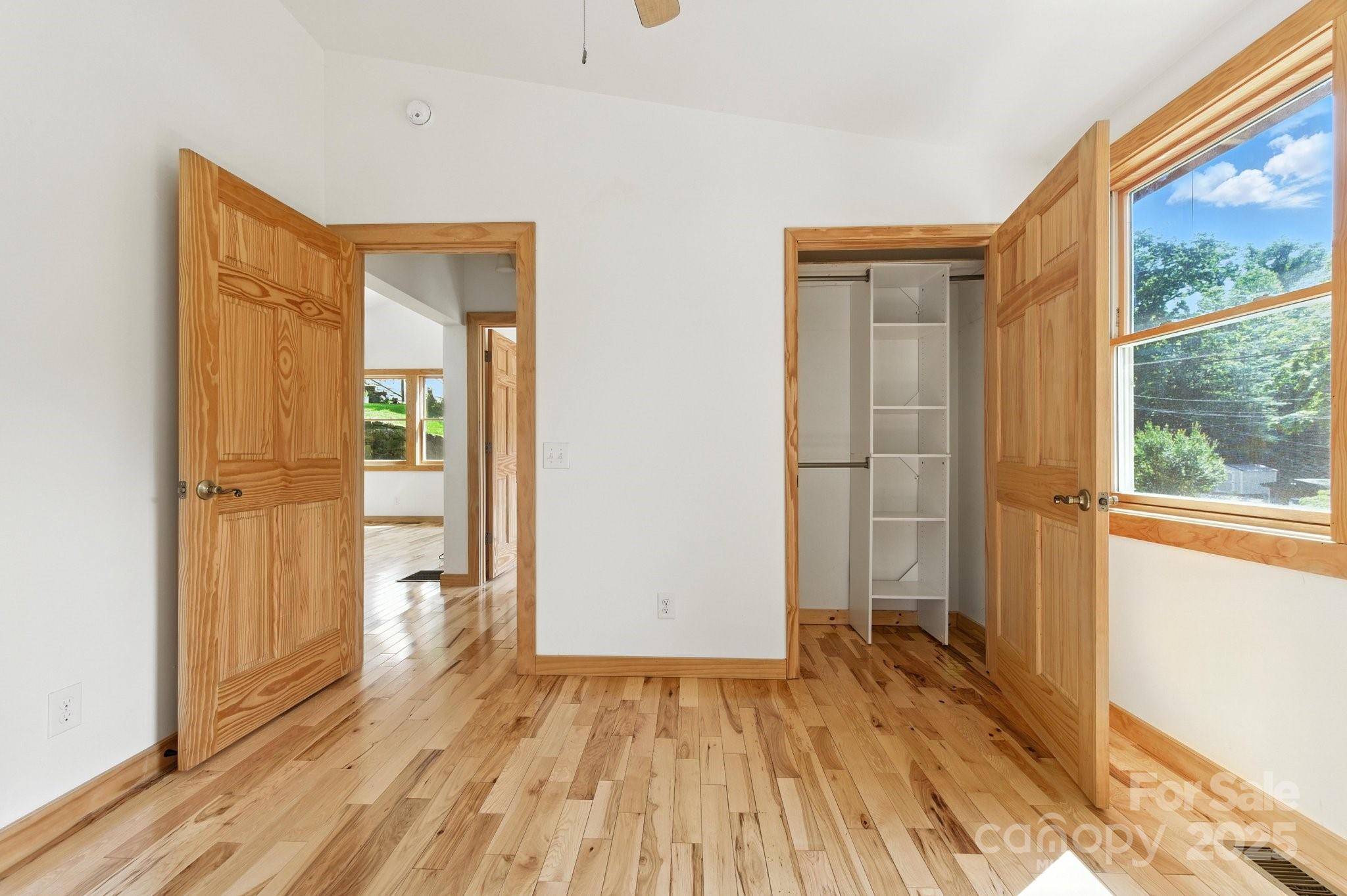109 Azalea Avenue Swannanoa NC 28778