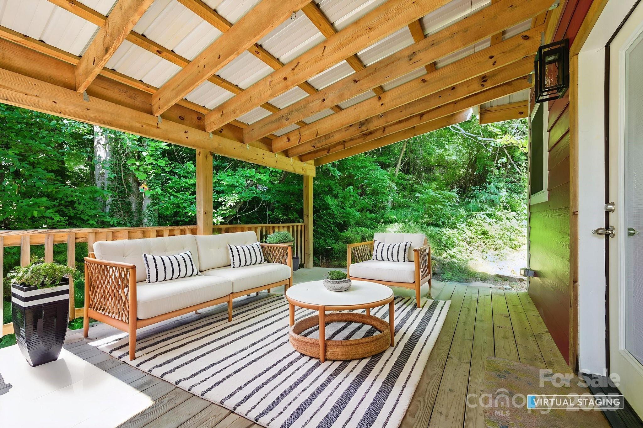 109 Azalea Avenue Swannanoa NC 28778