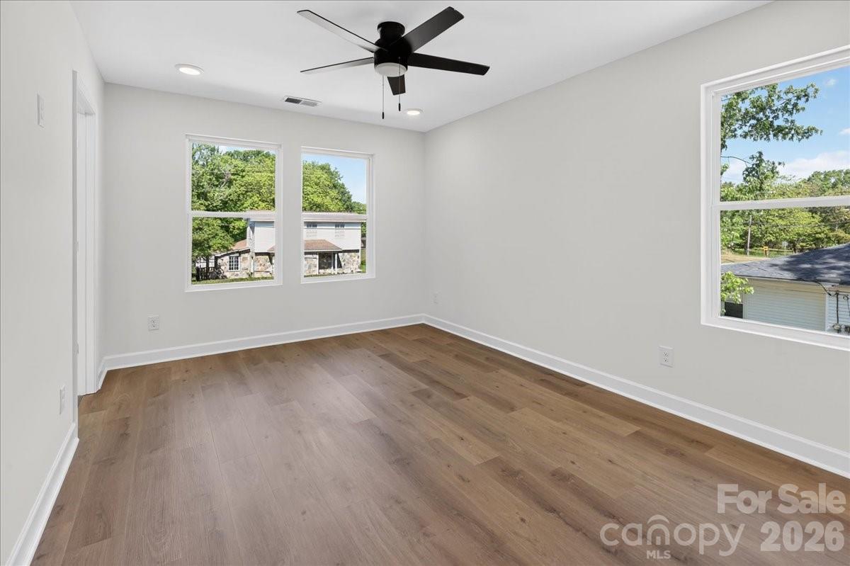 2108 Moose Road Kannapolis NC 28083