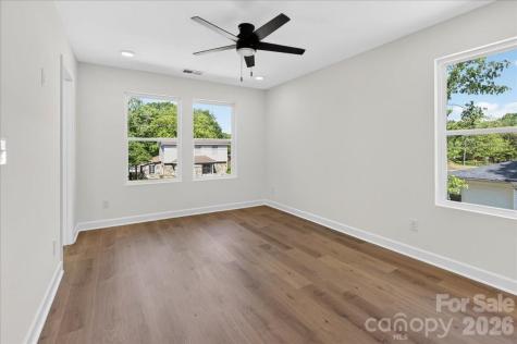 2108 Moose Road Kannapolis NC 28083