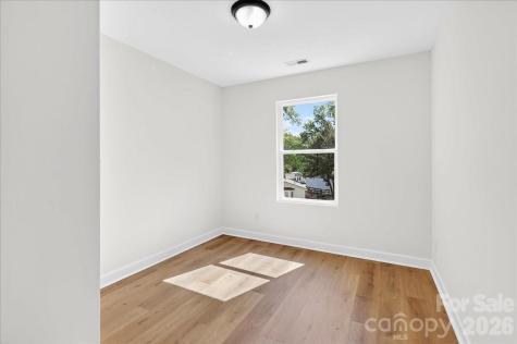 2108 Moose Road Kannapolis NC 28083