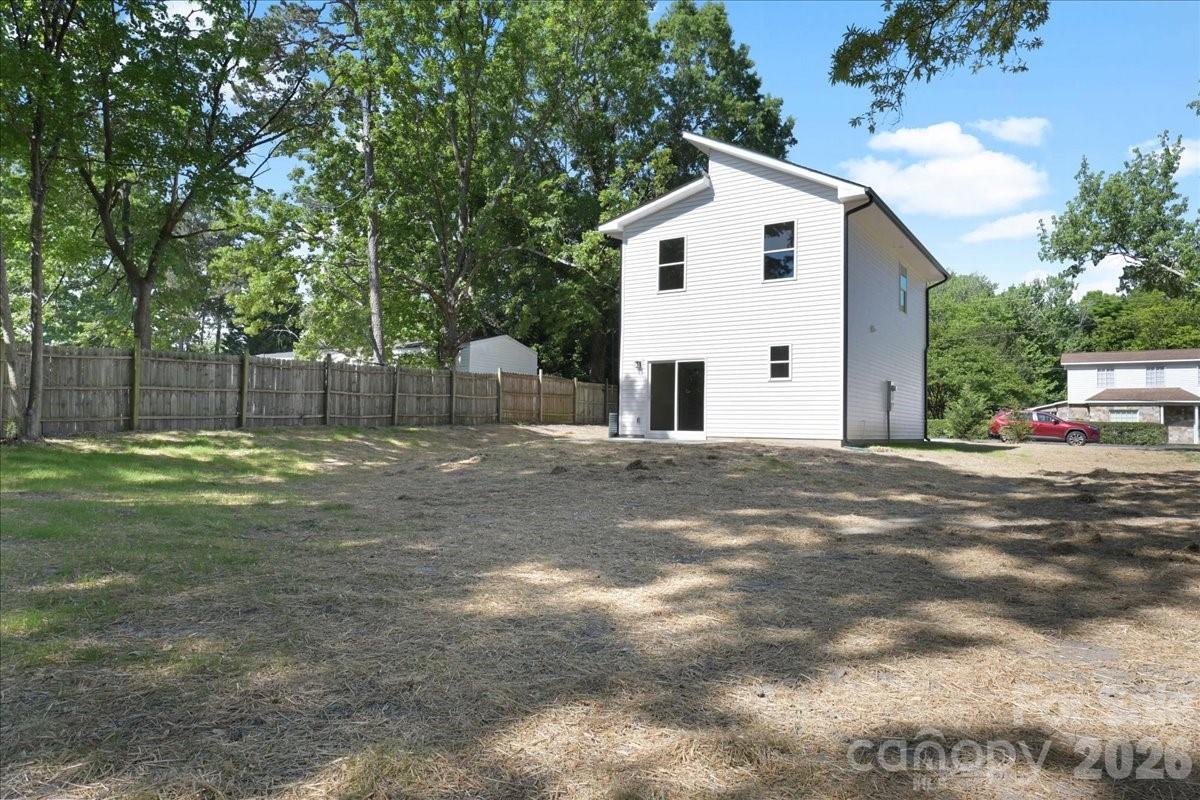 2108 Moose Road Kannapolis NC 28083