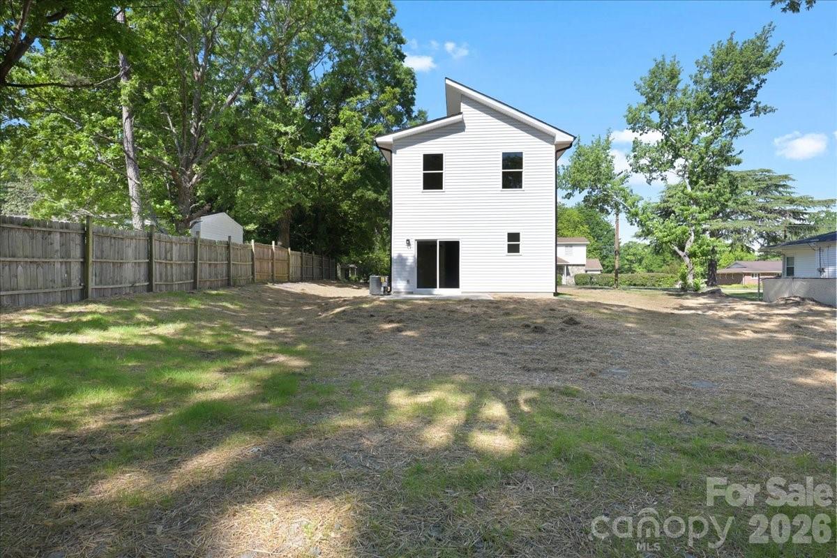 2108 Moose Road Kannapolis NC 28083