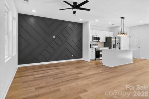 2108 Moose Road Kannapolis NC 28083