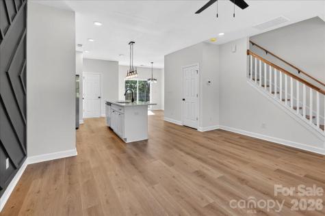 2108 Moose Road Kannapolis NC 28083