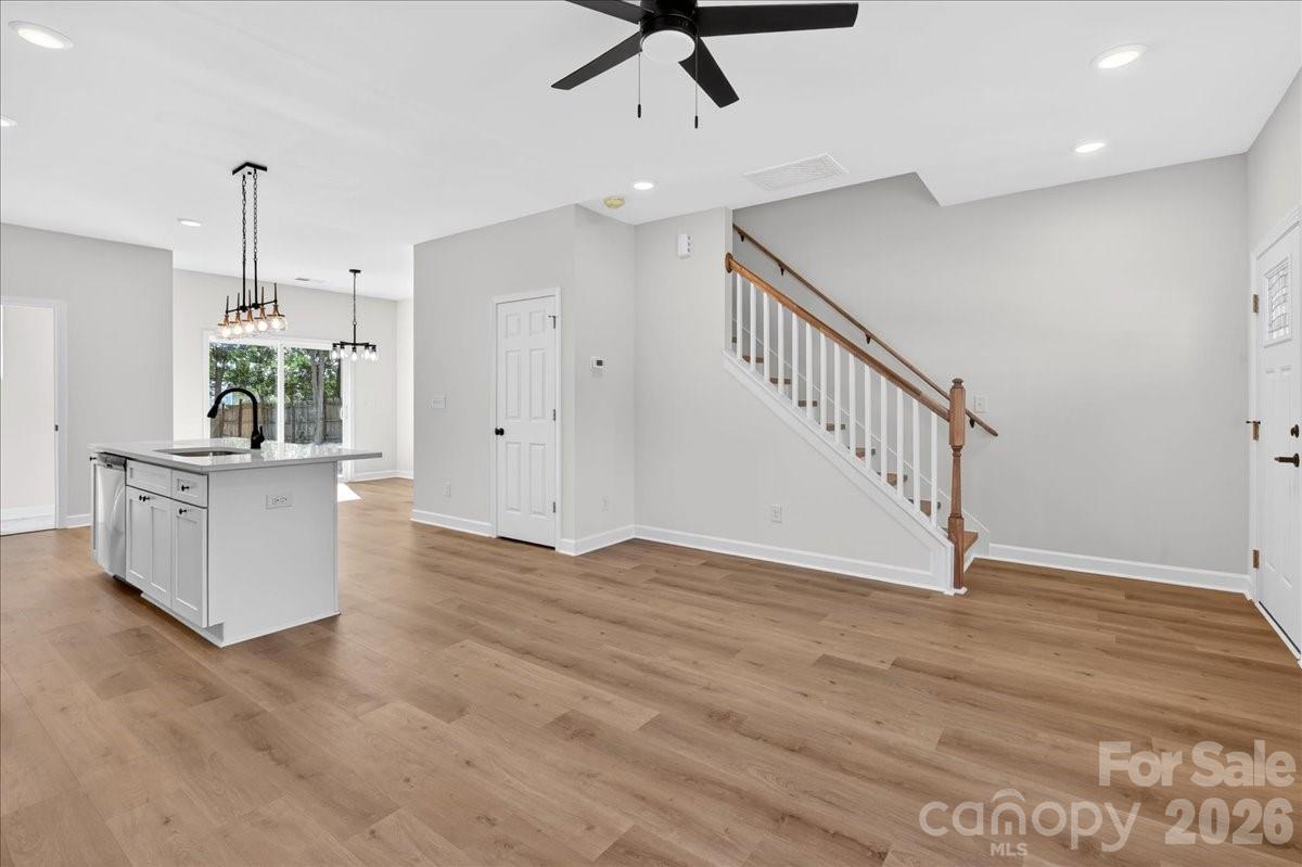 2108 Moose Road Kannapolis NC 28083