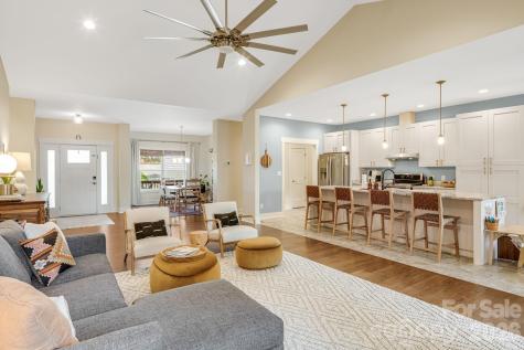 345 Osborne Road Brevard NC 28712