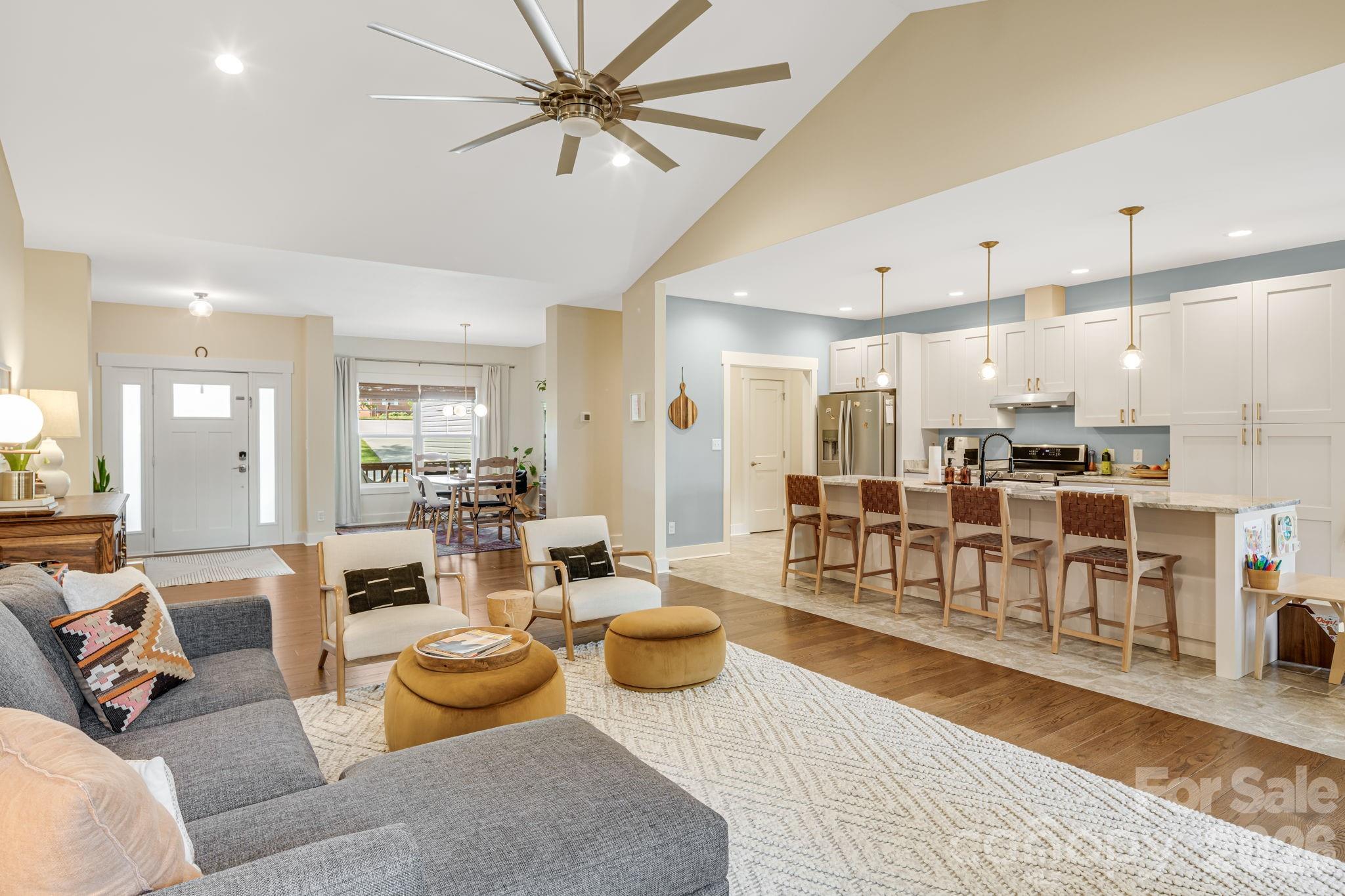 345 Osborne Road Brevard NC 28712