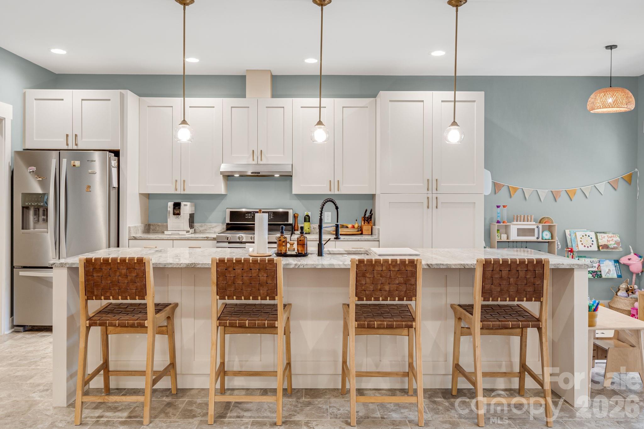 345 Osborne Road Brevard NC 28712
