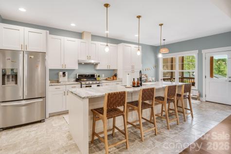 345 Osborne Road Brevard NC 28712