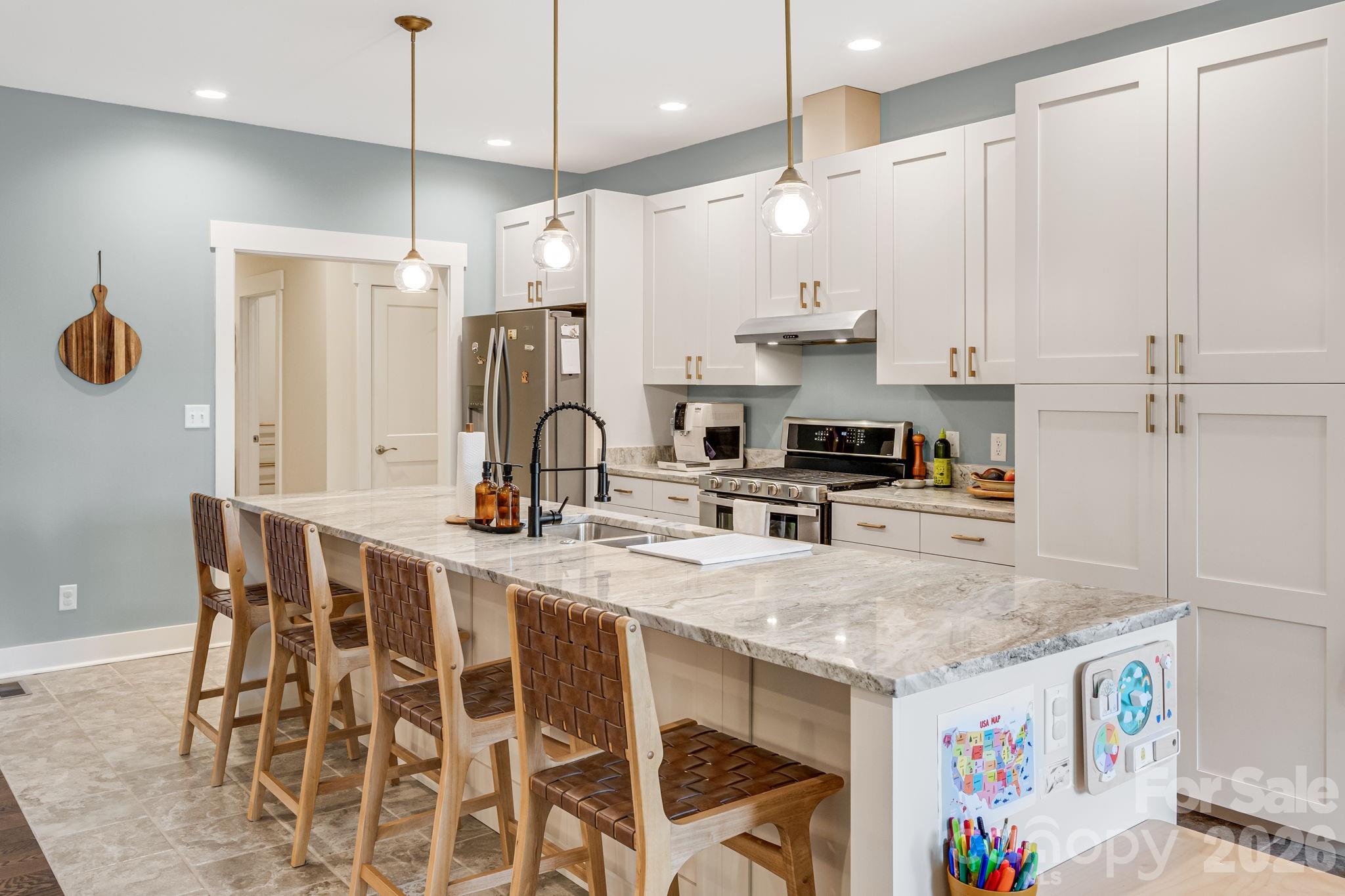 345 Osborne Road Brevard NC 28712