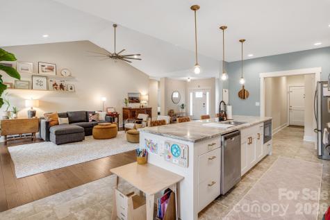 345 Osborne Road Brevard NC 28712