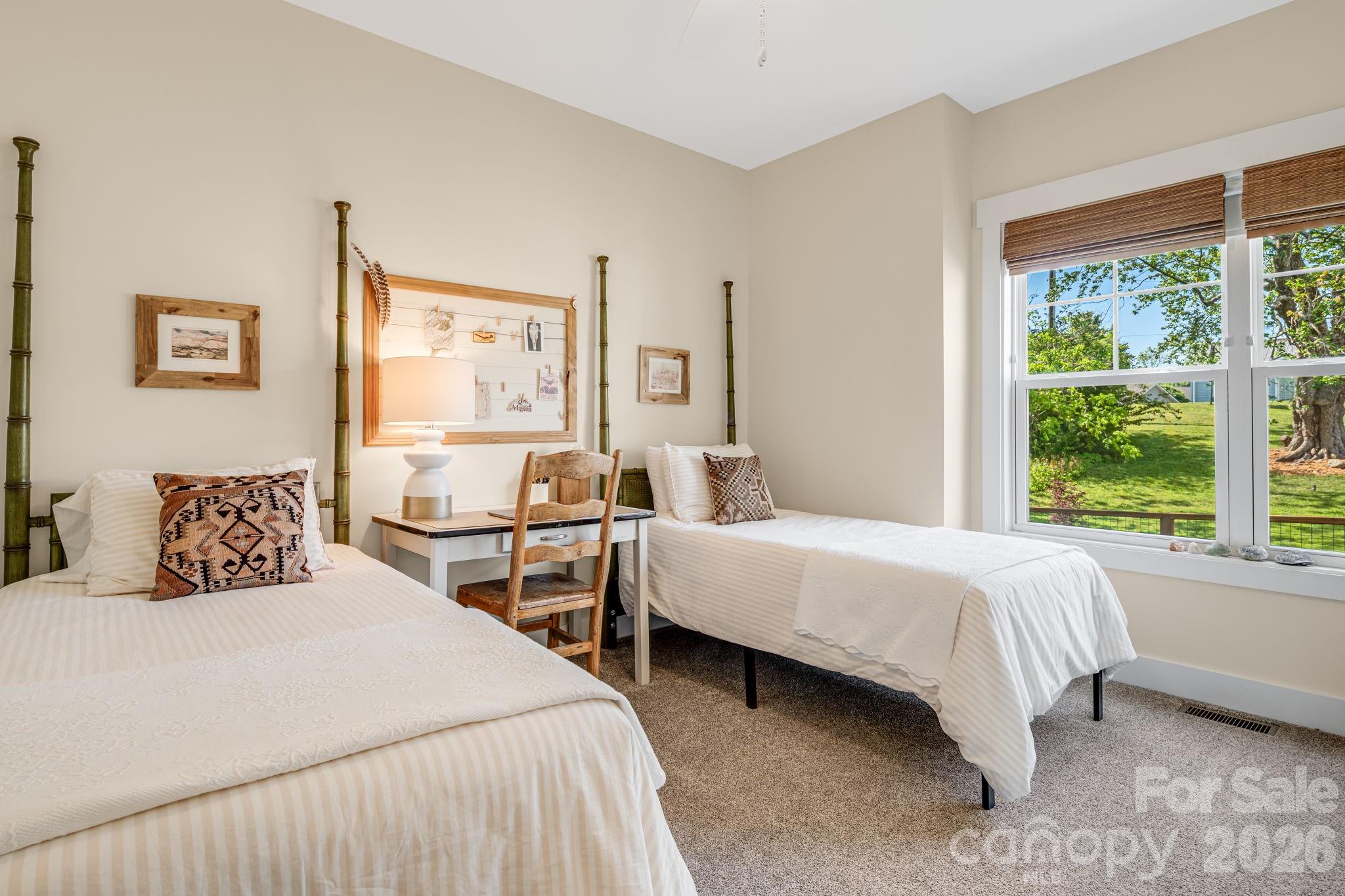 345 Osborne Road Brevard NC 28712