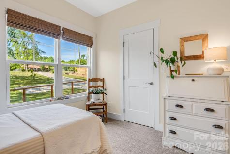 345 Osborne Road Brevard NC 28712