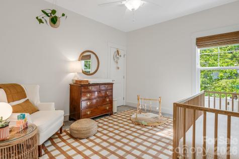 345 Osborne Road Brevard NC 28712