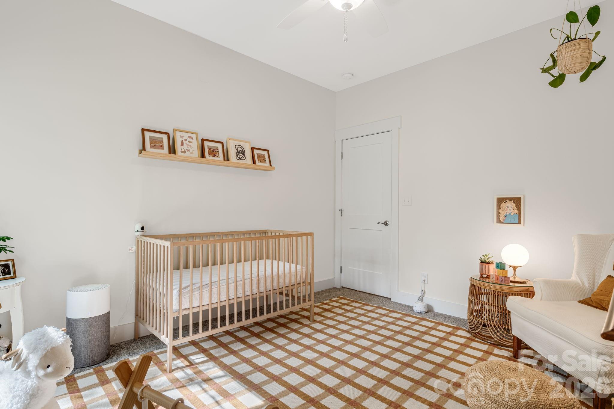 345 Osborne Road Brevard NC 28712