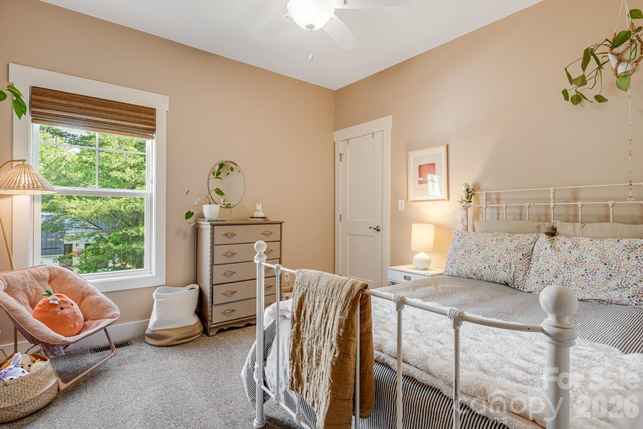 345 Osborne Road Brevard NC 28712