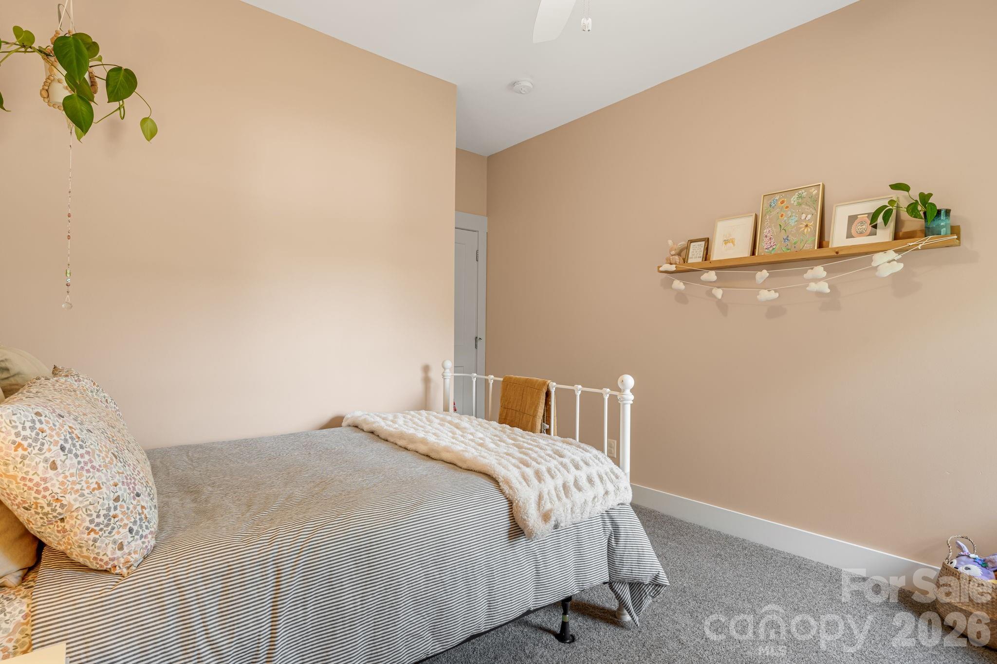 345 Osborne Road Brevard NC 28712