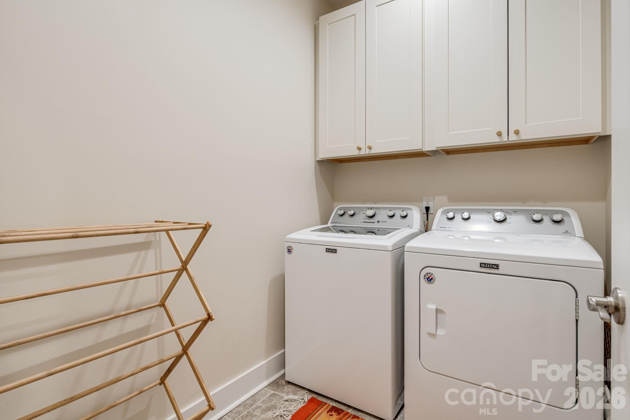 345 Osborne Road Brevard NC 28712