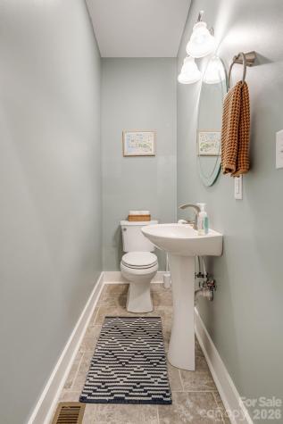 345 Osborne Road Brevard NC 28712