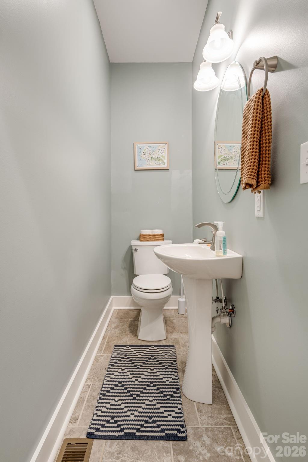 345 Osborne Road Brevard NC 28712