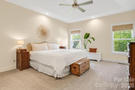 345 Osborne Road Brevard NC 28712