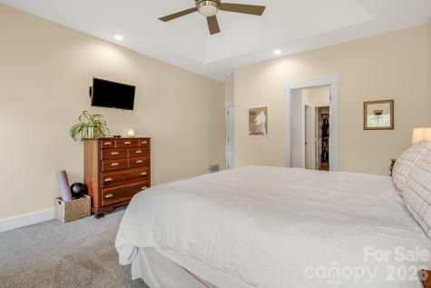 345 Osborne Road Brevard NC 28712