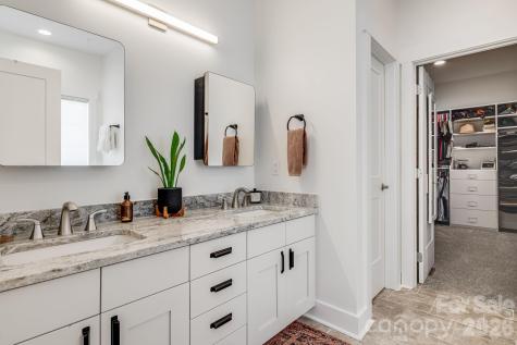 345 Osborne Road Brevard NC 28712