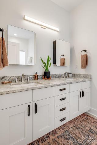 345 Osborne Road Brevard NC 28712