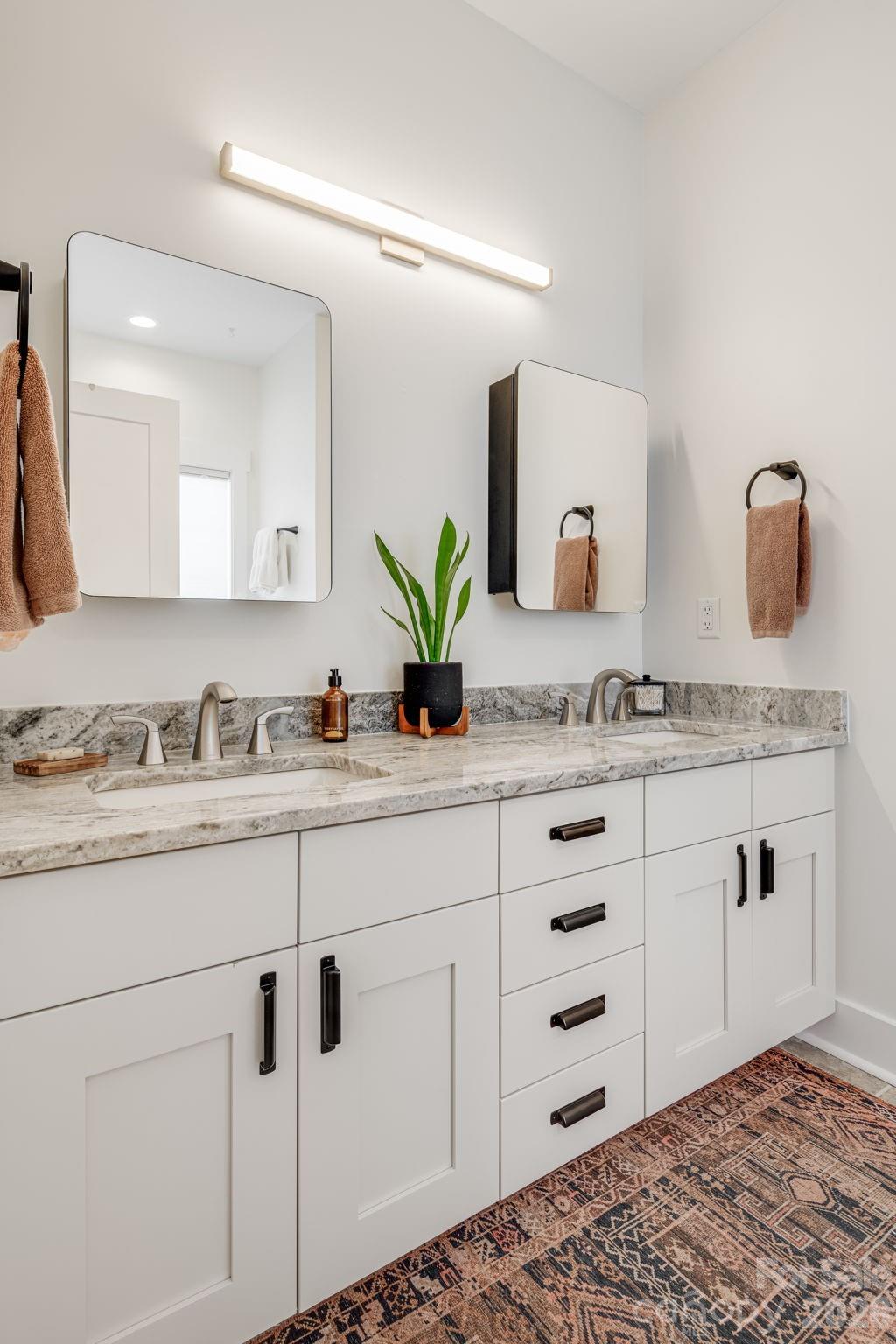 345 Osborne Road Brevard NC 28712