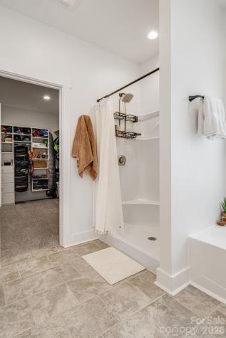 345 Osborne Road Brevard NC 28712